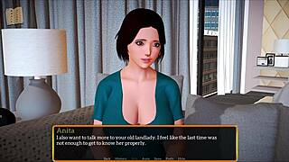 my new stepfamily 607