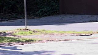 Hey Holly Mae Holmes, ready to show off in sexy heels?