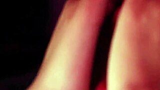 Suck My Ass Clean, Then Fuck It