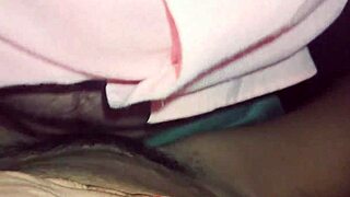 Ex Boyfriend And Girl In Fucking Room