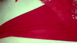 Drilling the sister of my ex in tight anal play.