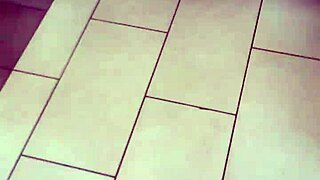 ass folding in hidden shop, candid voyeur view