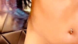 I only want anal sex if it's in the ass, craving that deep assfucking pleasure.