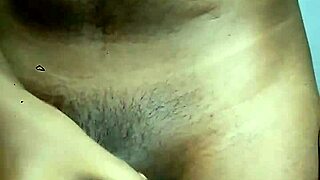 look at my bengali dick exploding with cumshot action!