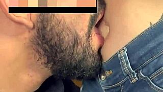 I Just Love This Belly Button Fetish Orgasm