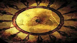 Vintage Erotic Drawings Showcase Timeless Sensual Art