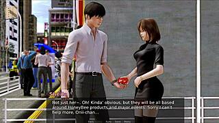 Academy 236: What Secrets Await?