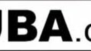 Nikita Marks Christmas with Solo Play, Fingering Her Pussy in Festive Blonde Style.