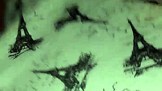 Raw Fucking of Latina MILF in Missionary, Ending with Anal.