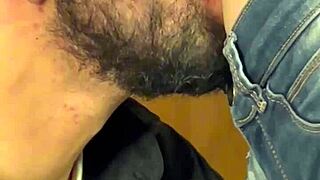 I Just Love This Belly Button Fetish Orgasm