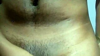 look at my bengali dick exploding with cumshot action!