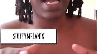what's your take on the 4 laws of ebony sex?