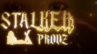 Wet Anita Blanche And Vitoria Vonteese In Intense Quickie With Guy