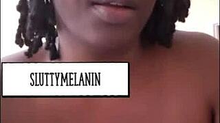 Qual sua opinião sobre as 4 leis da foda com negona?