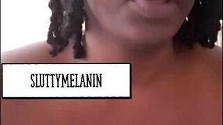 what's your take on the 4 laws of ebony sex?