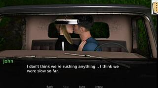 I Love Dusklight Manor 41