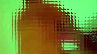 Fudendo O Cuzinho Da Casada