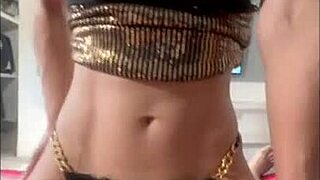 Te Gustan Las Tetas De Rosmexicana With Ass Latina Mexican Beautiful Amateurs Intense Action