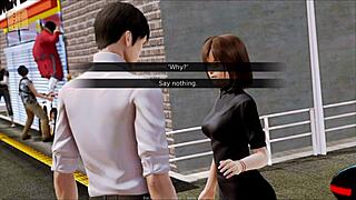 Academy 236: What Secrets Await?