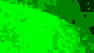 Perra infiel gives nalgas while husband texts