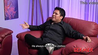 Yo, college reunion got wild with Angie Miller and Nicole Zurich! 🔥