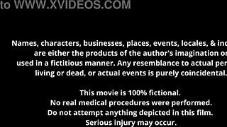 Minnie roses pussy gets filled with cum pussy latex face fucking spreading missionary petite 18+ blowjob vibrator gloves creampie