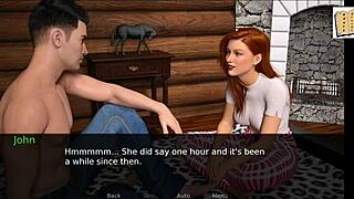 I Love Dusklight Manor 41