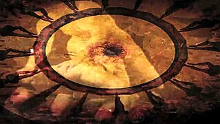 Vintage Erotic Drawings Showcase Timeless Sensual Art