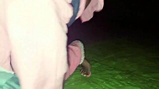 Ex Boyfriend And Girl In Fucking Room