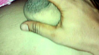 Ex Boyfriend And Girl In Fucking Room