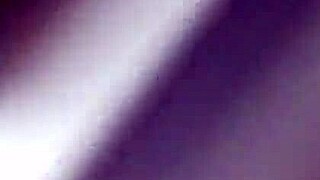 ass folding in hidden shop, candid voyeur view