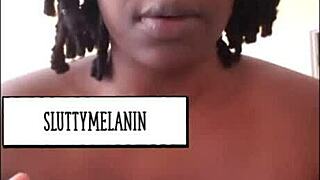 what's your take on the 4 laws of ebony sex?