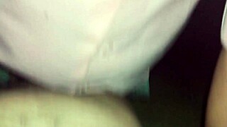 Ex Boyfriend And Girl In Fucking Room