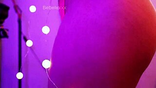 Suck My Ass Clean, Then Fuck It