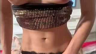 Te Gustan Las Tetas De Rosmexicana With Ass Latina Mexican Beautiful Amateurs Intense Action