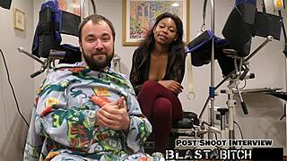 Minnie roses pussy gets filled with cum pussy latex face fucking spreading missionary petite 18+ blowjob vibrator gloves creampie