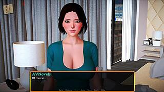 my new stepfamily 607