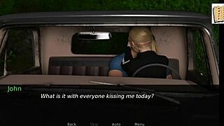 I Love Dusklight Manor 41