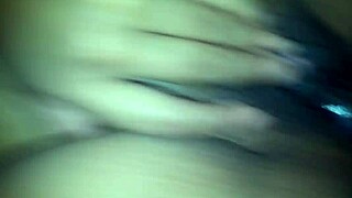 Sharing some wet pussy videos with you