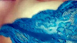 Raw Fucking of Latina MILF in Missionary, Ending with Anal.