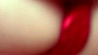 Its not christmas but i brought you a surprise anyway