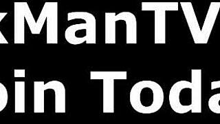 Intriguing hidden cam massage with latina and jack blackman