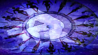 Vintage Erotic Drawings Showcase Timeless Sensual Art