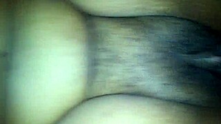 Sharing some wet pussy videos with you