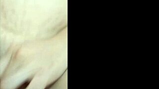 I Masturbate and Cum Satisfyingly