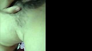 I stroke my cock and cum nicely