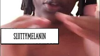 what's your take on the 4 laws of ebony sex?