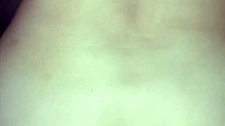 i moaned your name while cumming