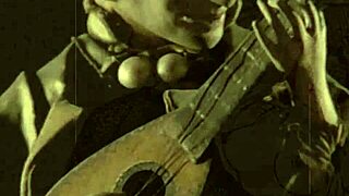 Vintage Erotic Drawings Showcase Timeless Sensual Art