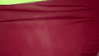 i moaned your name while cumming